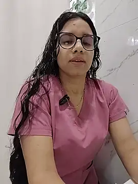 alanahot94 online show from 07.23.26