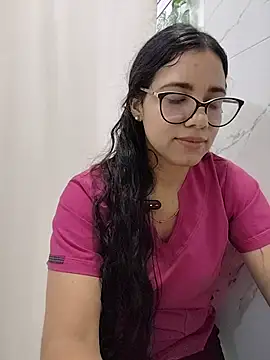 alanahot94 online show from 08.01.26