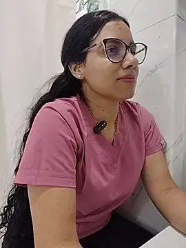 alanahot94 online show from 08.06.26