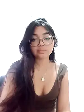 Alessia-7 online show from 06.01.26