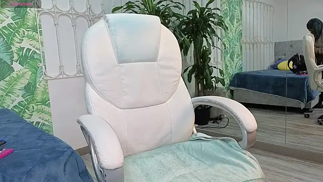 baby julieta00 online show from 06.20.26