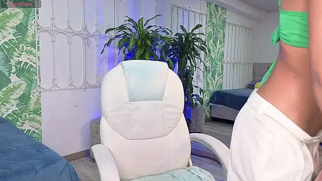 baby julieta00 online show from 06.22.26