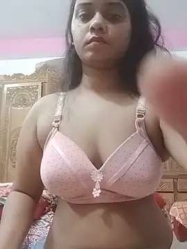 annuma22 online show from 06.03.26