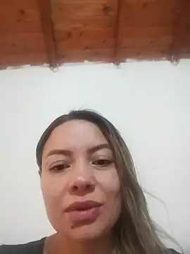 Annie-Latina online show from 05.20.26