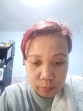 Intanhalu online show from 05.16.26
