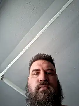BillyBrb online show from 05.08.26