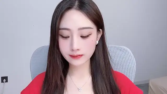  222Mia online show from 05.31.26