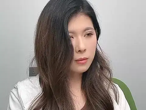 Luna8855  online show from 05.09.26