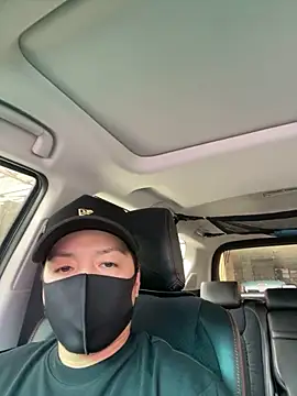 jyoseisuki online show from 05.27.26
