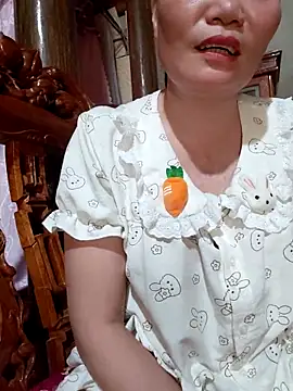 -Trici- online show from 06.17.26