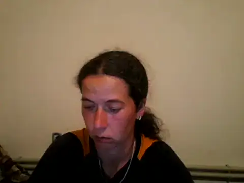 DanicaFey online show from 06.15.26