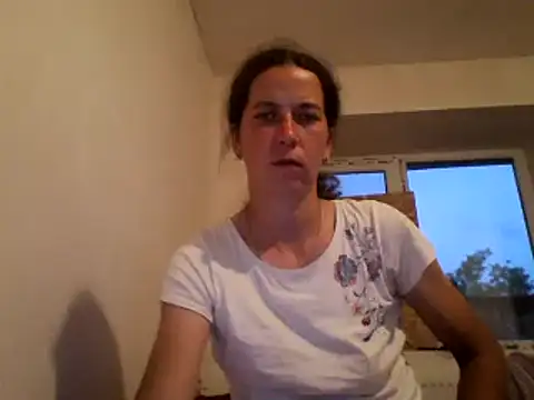 DanicaFey online show from 06.22.26