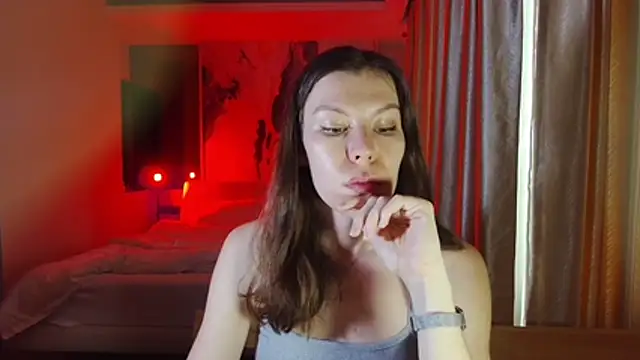 VelvetTheory online show from 06.27.26