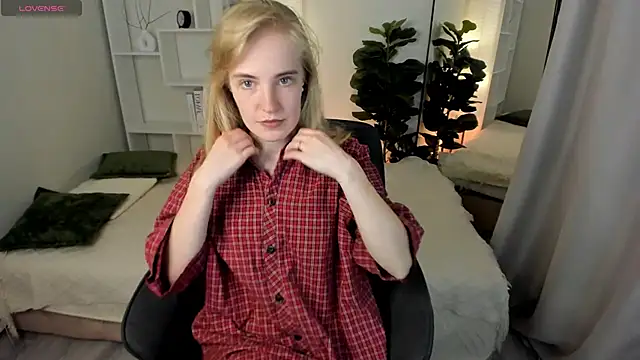 IrmaRonn online show from 05.18.26