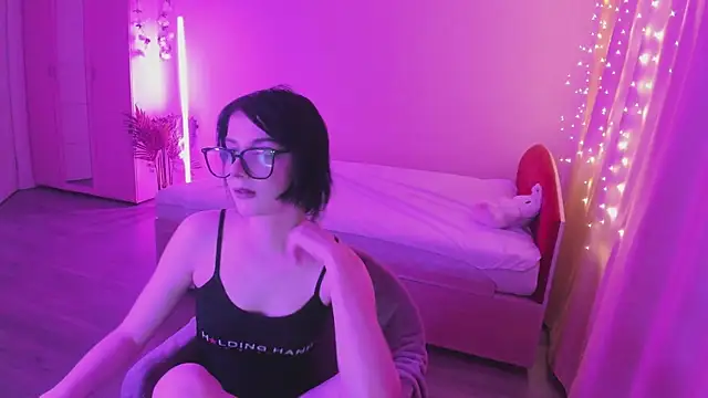 MirageSpark online show from 05.17.26