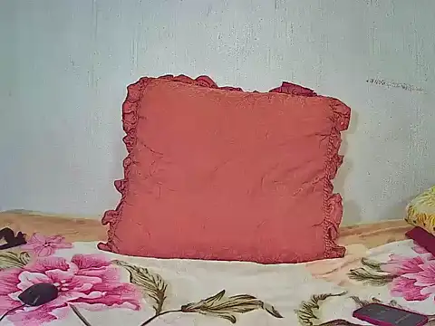 ThickPreshh online show from 06.09.26