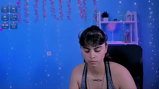 Snapshot of shadow_kiss_ chatting on 07.14.26 shadow kiss online show from 07.14.26