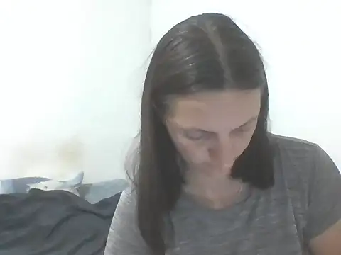 Kimmy Webb online show from 07.01.26