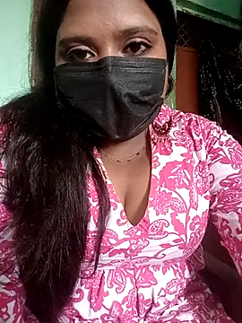 Snapshot of Sonamji10 chatting on 05.15.26 Sonamji10 online show from 05.15.26