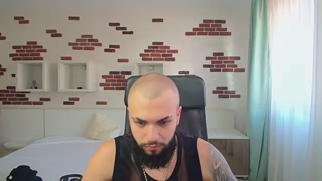 OscarWillss online show from 05.27.26