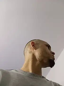 mikebig17 online show from 07.15.26