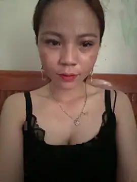 Snapshot of duby006 chatting on 05.16.26 duby006 online show from 05.16.26