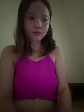 Snapshot of duby006 chatting on 05.20.26 duby006 online show from 05.20.26
