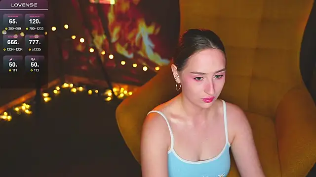xxx DownTown xxx online show from 01.22.25