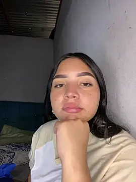 babyy pervert online show from 06.27.26