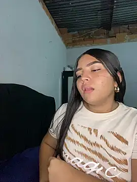 babyy pervert online show from 07.01.26