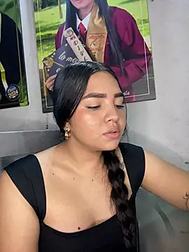 babyy pervert online show from 07.05.26