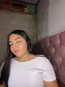 babyy pervert online show from 07.06.26