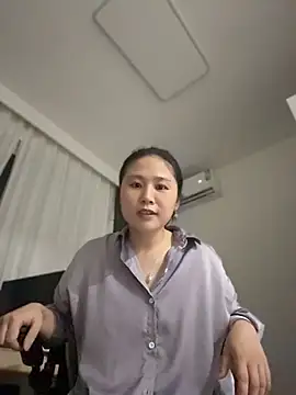Iridessa- online show from 06.25.26