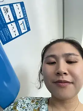 Iridessa- online show from 06.26.26