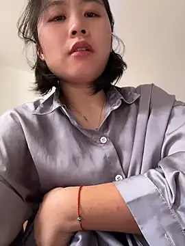 Iridessa- online show from 06.27.26