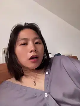 Iridessa- online show from 06.27.26