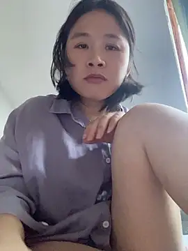 Iridessa- online show from 07.03.26
