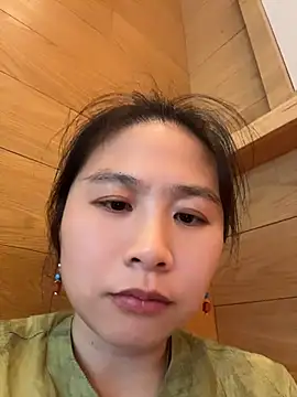 Iridessa- online show from 07.09.26