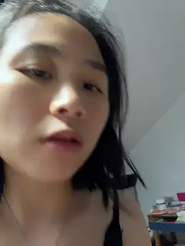 Iridessa- online show from 07.14.26