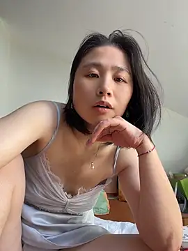 Iridessa- online show from 07.24.26