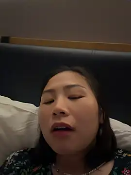 Iridessa- online show from 07.28.26