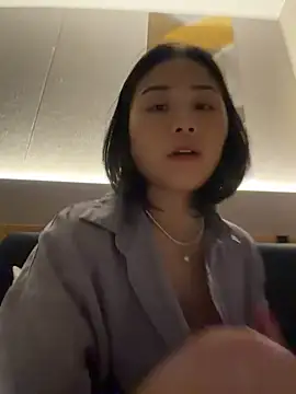 Iridessa- online show from 07.28.26
