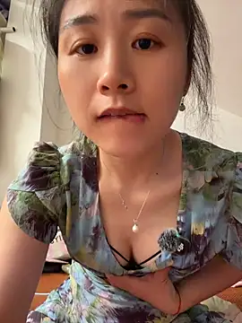 Iridessa- online show from 07.30.26