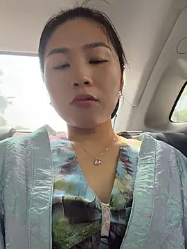 Iridessa- online show from 08.04.26