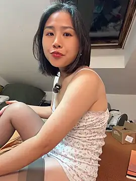 Iridessa- online show from 08.04.26