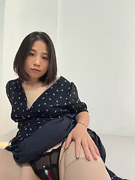 Iridessa- online show from 08.06.26