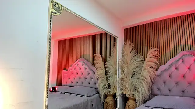 DakotaBabyy  online show from 06.13.26
