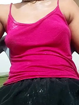 Anarkali800 online show from 05.28.26