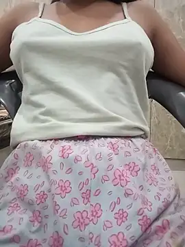 Anarkali800 online show from 06.17.26