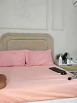 Liastarkk online show from 07.06.26